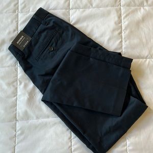 Bonobos Weekday Warriors Navy Men’s Pant